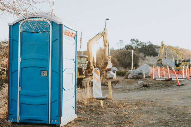 Best Construction site porta potty rental  in Dripping Springs, TX