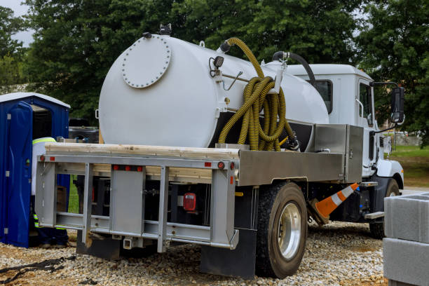 Best Luxury portable toilet rental  in Dripping Springs, TX